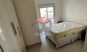 Imagem 7: Apartamento à venda, 3 quartos, 1 suíte, 2 vagas, Santa Terezinha - Santo André/SP