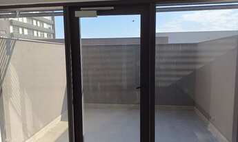 Imagem 7: Locação de Cj Comercial no Linked Borbon Teresópolis