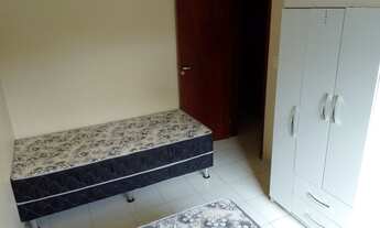 Imagem 16: CASA EM TAMANDARÉ / PRAIA DOS CARNEIROS