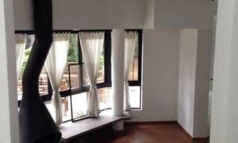 Imagem 6: Excelente esquina, sem vizinhos de fundo!!!