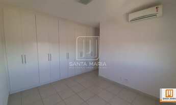 Imagem 4: Apartamento (tipo - padrao) 2 dormitórios/suite, cozinha planejada, portaria 24 horas, ele