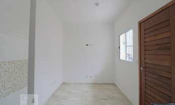 Imagem 4: Casa de Condomínio para Aluguel - Vila Aricanduva, 1 Quarto, 30 m2