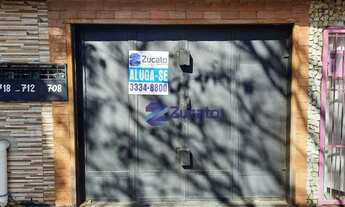 Imagem: Ponto para alugar, 21 m² por R$ 1.220,00/mês