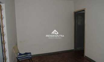 Imagem 6: Casa com 3 dormitórios à venda, 192 m² - Vila Rezende - Piracicaba/SP