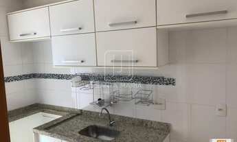 Imagem 2: Apartamento (tipo - padrao) 2 dormitórios/suite, cozinha planejada, portaria 24 horas, ele