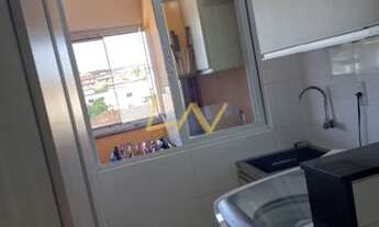 Imagem 5: Apartamento à venda, Ipiranga, São José, SC