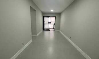 Imagem 6: Apartamento alto padrão à venda em São José/SC