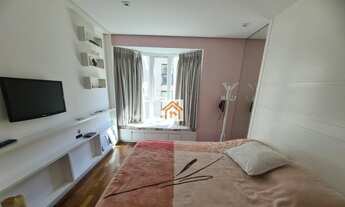 Imagem 7: São Paulo - Apartamento Padrão - Jardim Paulista