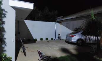 Imagem 3: Casa Real Paraíso Monte Alto