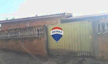 Imagem 7: Casa com 2 dormitórios à venda, 176 m² por R$ 165.000,00 - Jardim Monte Alto - Presidente