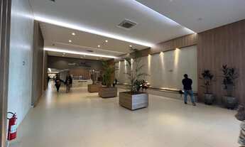 Imagem 6: Sala comercial à venda no Jardim Indaiá em Uberlândia