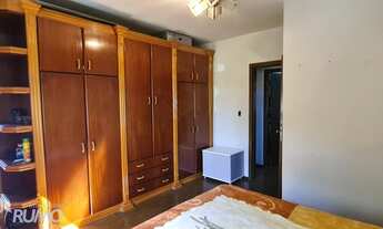 Imagem 6: Casa com 190m² construída sobre terreno de 598m²