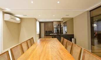 Imagem 4: Apartamento à venda, Centro, Belo Horizonte