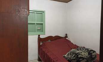 Imagem 7: Térrea para venda tem 129 metros quadrados com 3 quartos