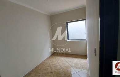 Imagem 3: Casa (térrea na rua) 4 dormitórios/suite, cozinha planejada