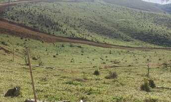 Imagem 4: R5- Agende á visita e venha conhecer o Lote/Terreno para venda tem 600m² - Igaratá - SP