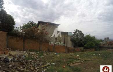 Imagem 2: Terreno (terreno normal