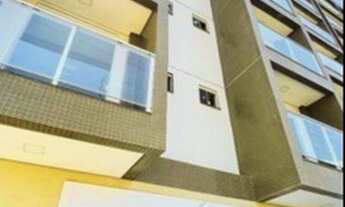 Imagem 2: Lindo apartamento em frente ao Taguaparque Residencial Ravi..