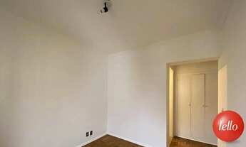 Imagem 6: São Paulo - Apartamento Padrão - Moema