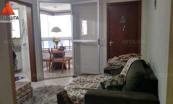 Imagem 2: Vila Velha - Apartamento Padrão - Jockey De Itaparica