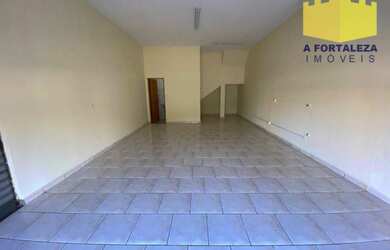 Imagem 6: 2 Salões para alugar, 50 m² ou 55m², São Vito - Americana/SP