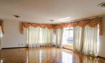 Imagem 3: SãO PAULO - Padrão - Bela Vista