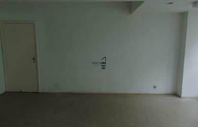 Imagem 4: Porto Alegre - Conjunto Comercial/Sala - Floresta