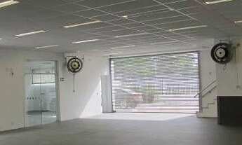 Imagem 4: LOJA RIO DE JANEIRO BARRA DA TIJUCA