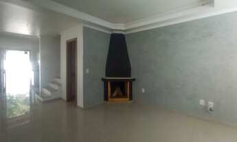 Imagem 3: Casa em Imperial Parque