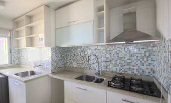 Imagem 7: Apartamento para venda tem 60 metros quadrados com 2 quartos em Igara - Canoas - RS