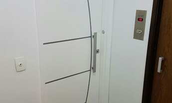 Imagem 2: Lindo Imóvel venha conferir