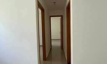 Imagem 4: Condomínio Vista das Embaúbas (2 quartos) - Parque Mosaico, Planalto