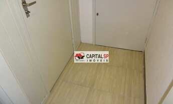 Imagem 3: Apartamento Duplex com 1 dormitório, 45 m² - venda por R$ 415.000,00 ou aluguel por R$ 1.7