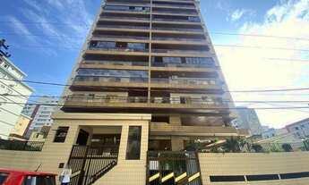 Imagem: APARTAMENTO FORTE - PRAIA GRANDE SP