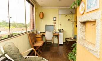 Imagem 7: Porto Alegre - Apartamento Padrão - Boa Vista