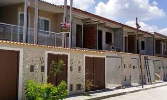 Imagem: Vila de Cava, 1 quarto, sala