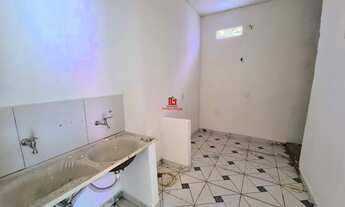 Imagem 3: Casas (Comercial ou Residencial) no Terra Nova na Av Principal