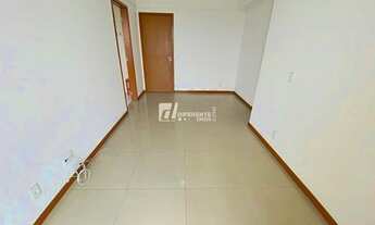 Imagem 4: Centro de Nilópolis com lazer e planejados