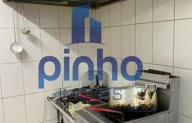 Imagem 15: Comercial para Venda em Salvador, Stiep, 2 vagas