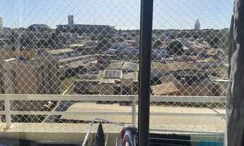 Imagem 6: Apartamento para venda