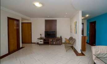 Imagem 3: Venda Residential / Apartment Belo Horizonte MG