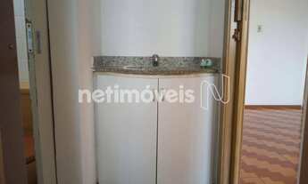 Imagem 7: Locação Apartamento 1 quarto Colégio Batista Belo Horizonte