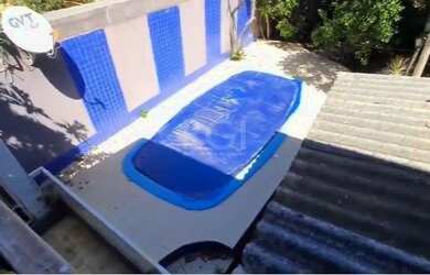 Imagem 3: CASA 03 DORMITÓRIOS, SUÍTE, 04 VAGAS, BAIRRO SÃO JOÃO, PORTO ALEGRE, RS