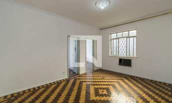 Imagem 3: Apartamento para Aluguel - Penha, 2 Quartos, 80 m2