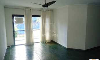 Imagem 2: Apartamento (tipo - padrao) 2 dormitórios/suite, cozinha planejada, em condomínio fechado