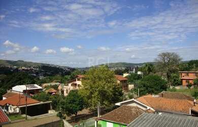 Imagem 4: Sobrado em Bom Jesus