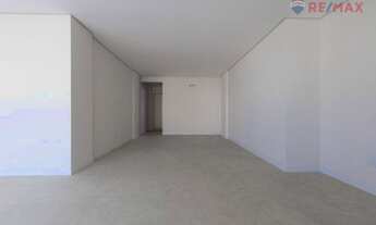 Imagem 13: Apartamento de alto padrão com 3 suítes à venda, 185 m² por R$ 1.450.000 - Bom Pastor - Ju