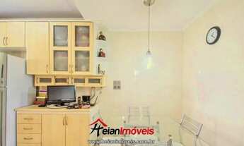 Imagem 4: Apartamento para Locação, 3 Dorm, 2 Vagas, 1 Suíte