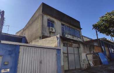 Imagem 2: RIO DE JANEIRO - REALENGO - Oportunidade Única em RIO DE JANEIRO - RJ | Tipo: Casa