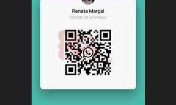 Imagem 3: VENDO ÓTIMO APARTAMENTO DE 1 QUARTO NO BAIRRO DA CAMPINA , ACEITAMOS FINANCIAMENTO, APROVE